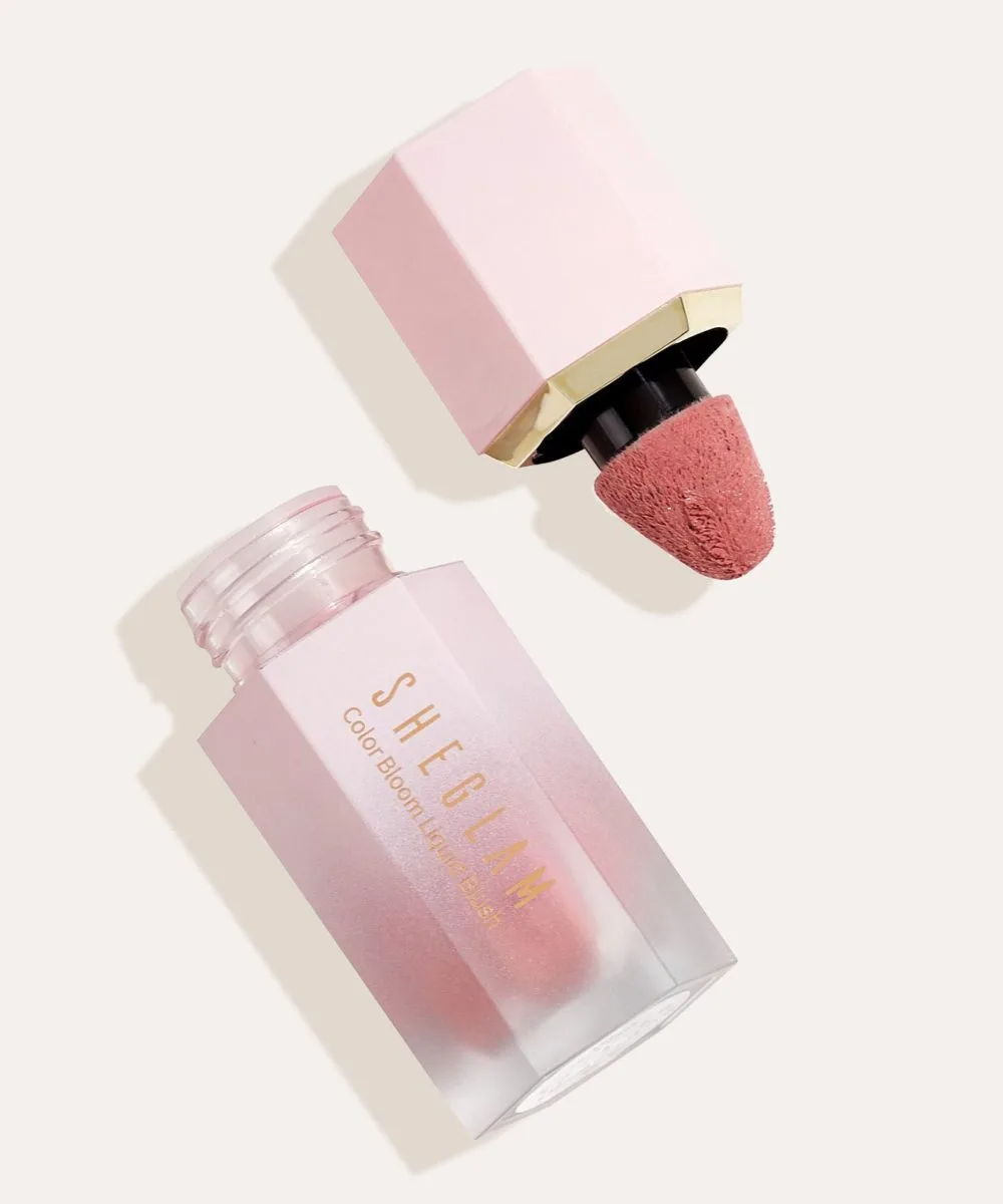 Roopsee Cosmetics